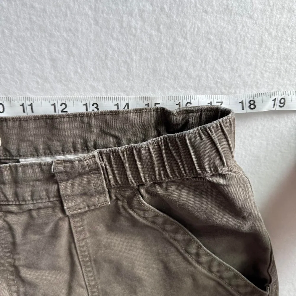 Savane men’s cargo